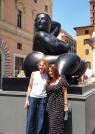 Botero